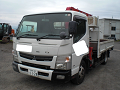 FUSO 2t 02_thumb.png